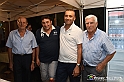VBS_1819 - Sagra della Lumaca di Govone 2023 - Ottava Edizione